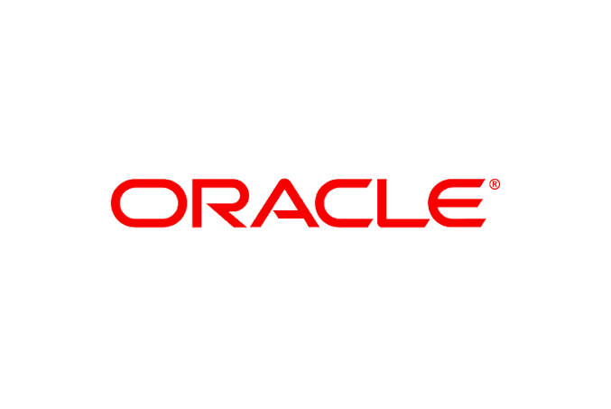 Поиск узких мест в Oracle с помощью ASH/AWR и LLM