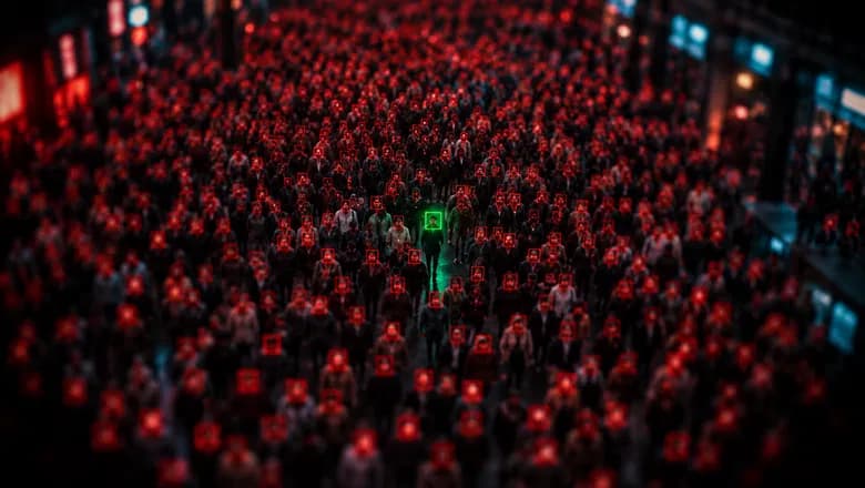 Друг предложил отдать суд нейросети. Я посчитал, что из этого выйдет