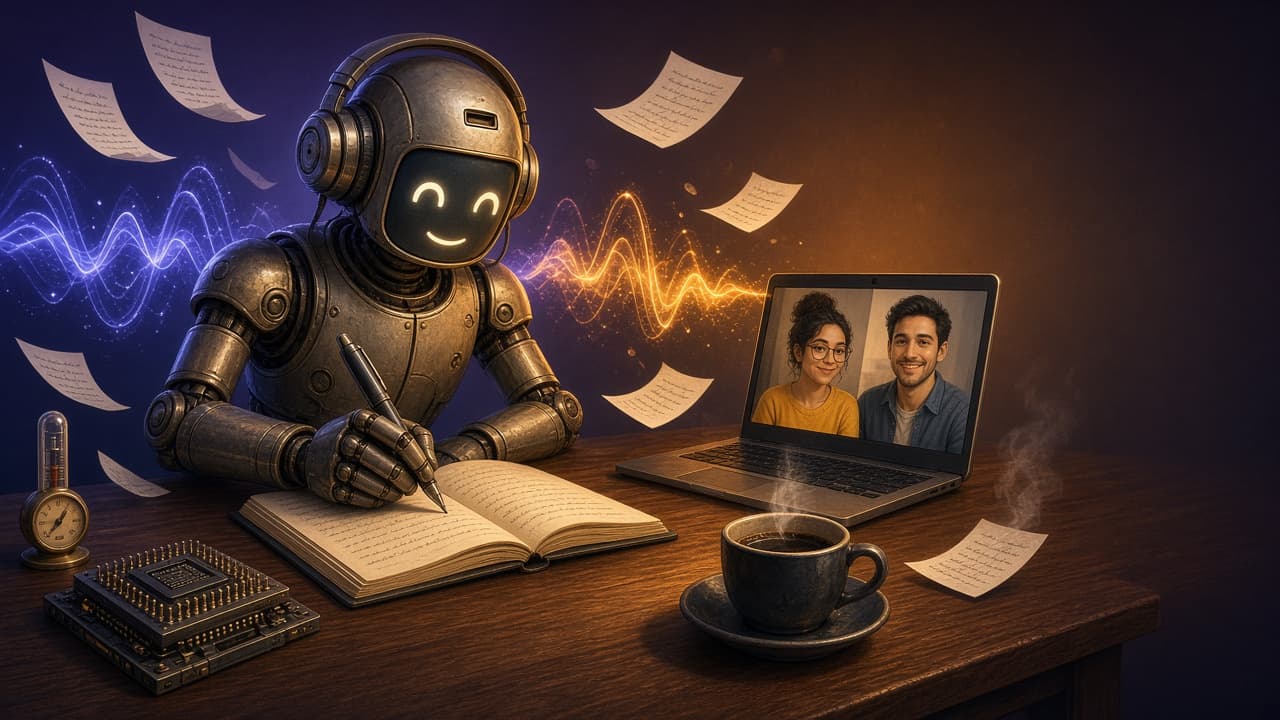 Открытые модели против облака: T-one, GigaAM или Deepgram: что реально тянет обычный CPU для живых субтитров в звонке