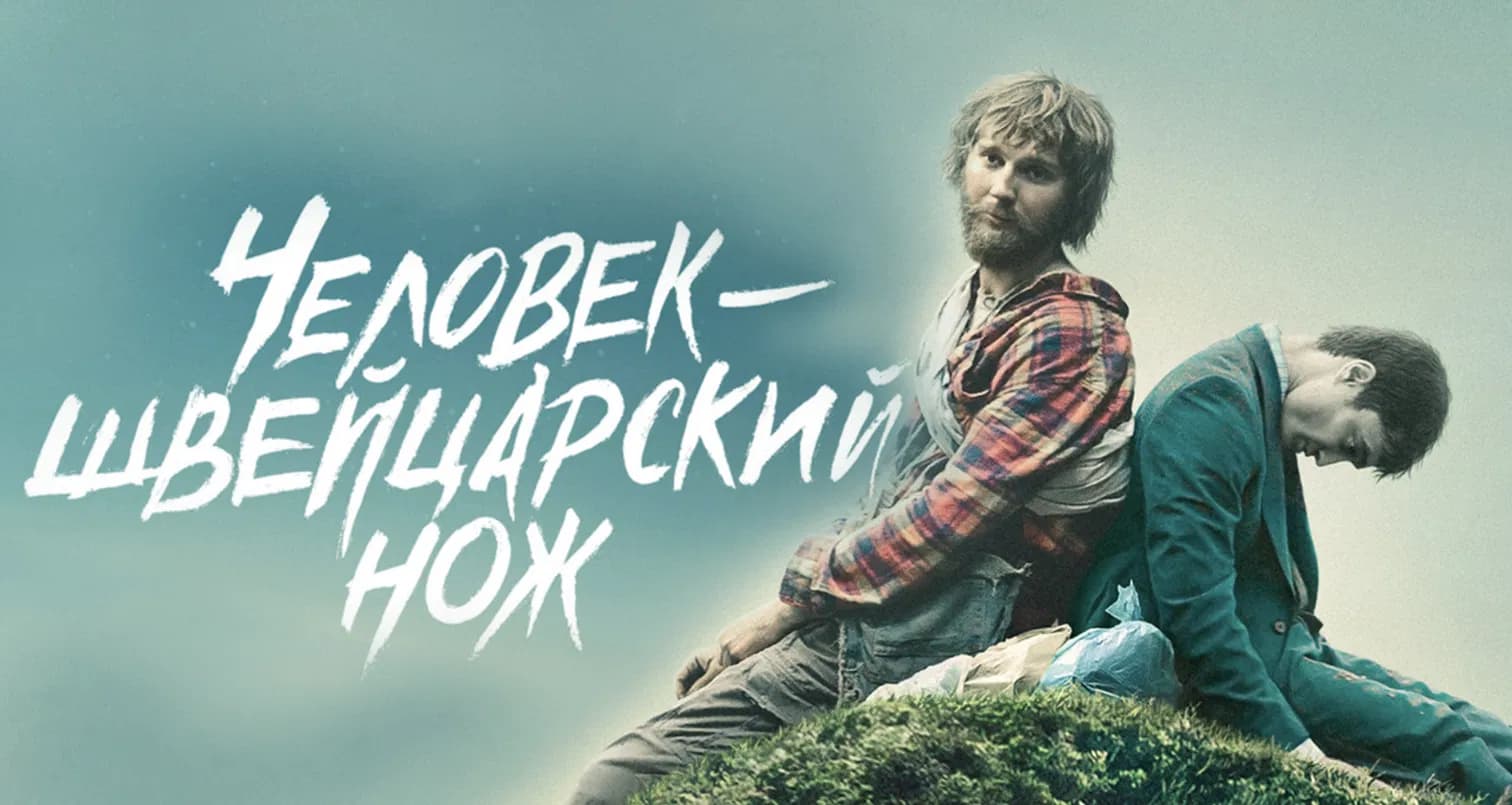Что теперь нужно знать современному LLM-инженеру