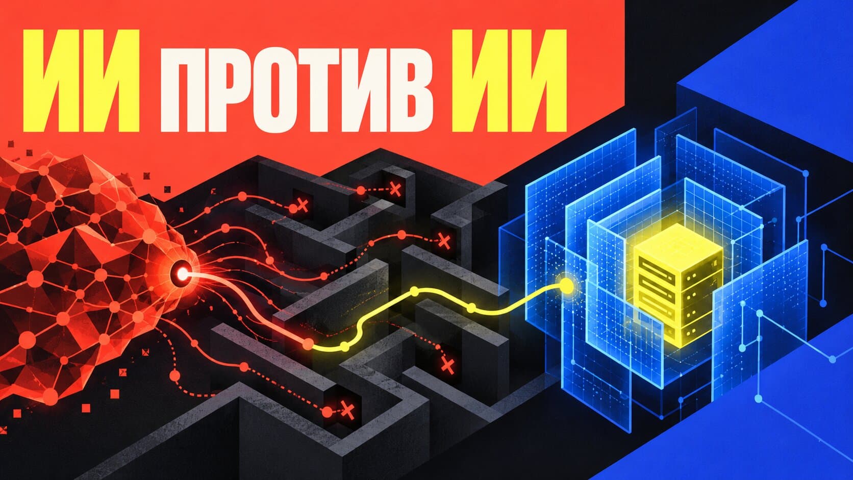 [Перевод] Индустрия информационной безопасности вступает в третью эпоху