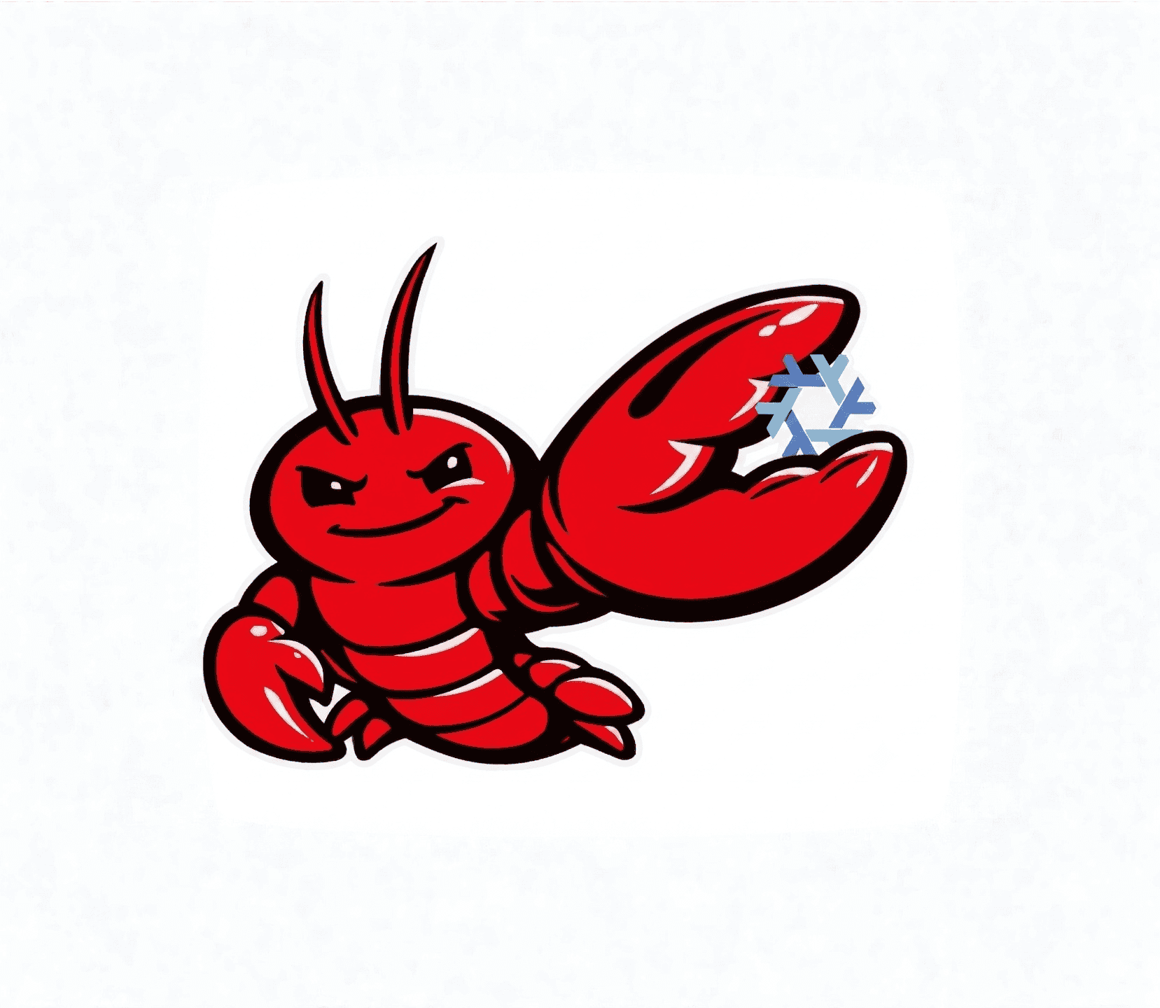 Как я перешёл на NixOS и настроил там OpenClaw