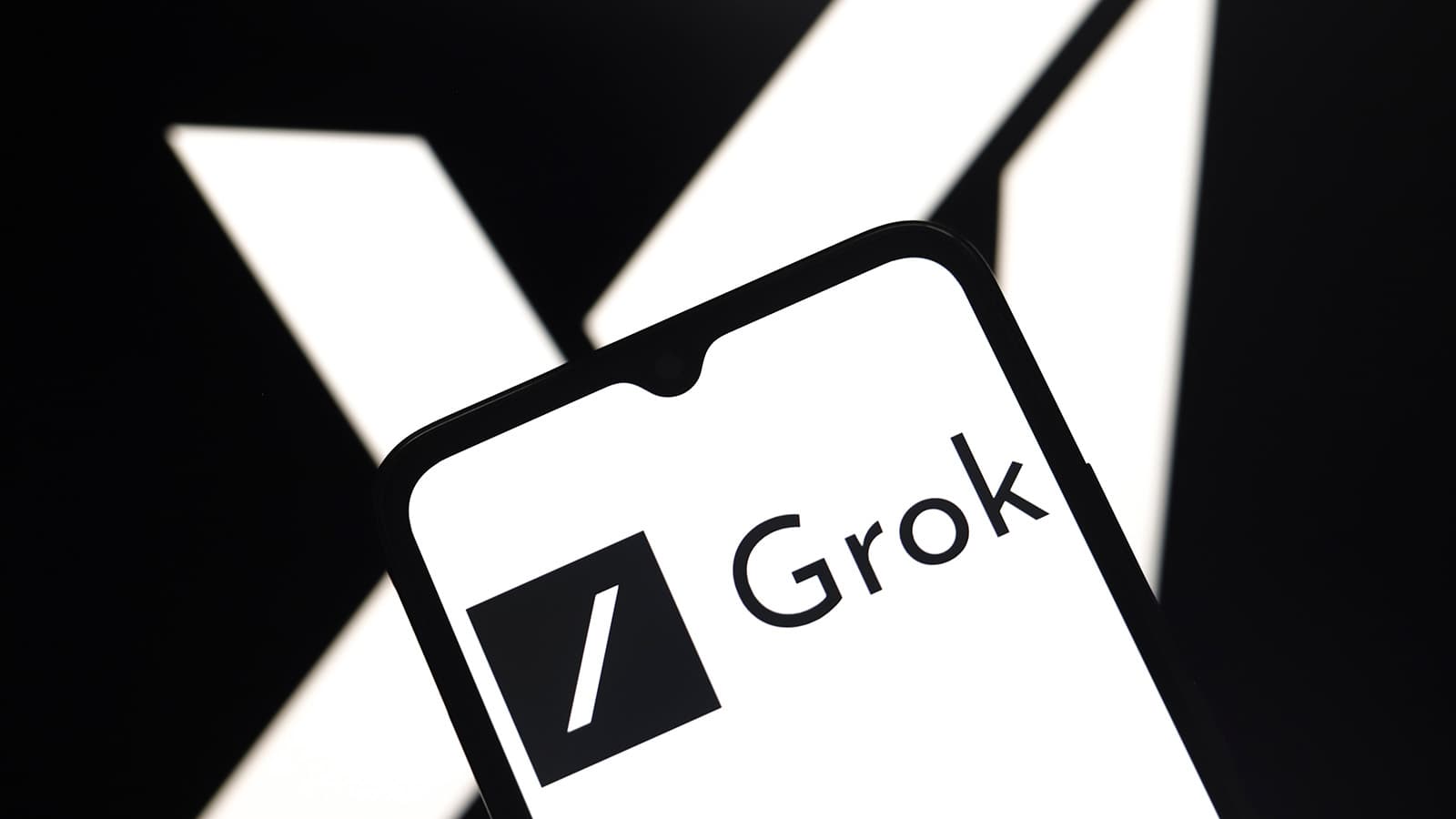 Скептик выбрал гипотезу, которую ИИ не решит. Grok ее решил