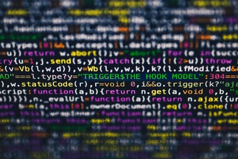 AI in Supplier Management: 5 Critical Mistakes Manufacturing Teams Make