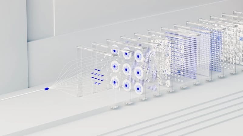 5 ошибок, которых следует избегать при внедрении CRM на базе искусственного интеллекта в B2B SaaS