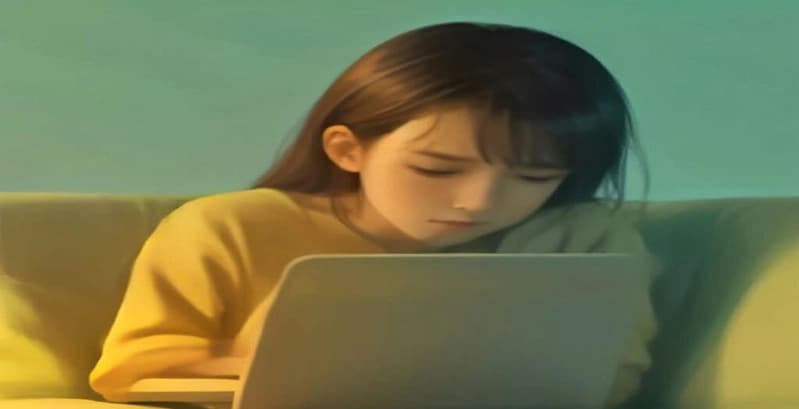 Создайте свое собственное приложение для Android с помощью искусственного интеллекта и разместите его в Play Store, не будучи разработчиком. Насколько это правда?
