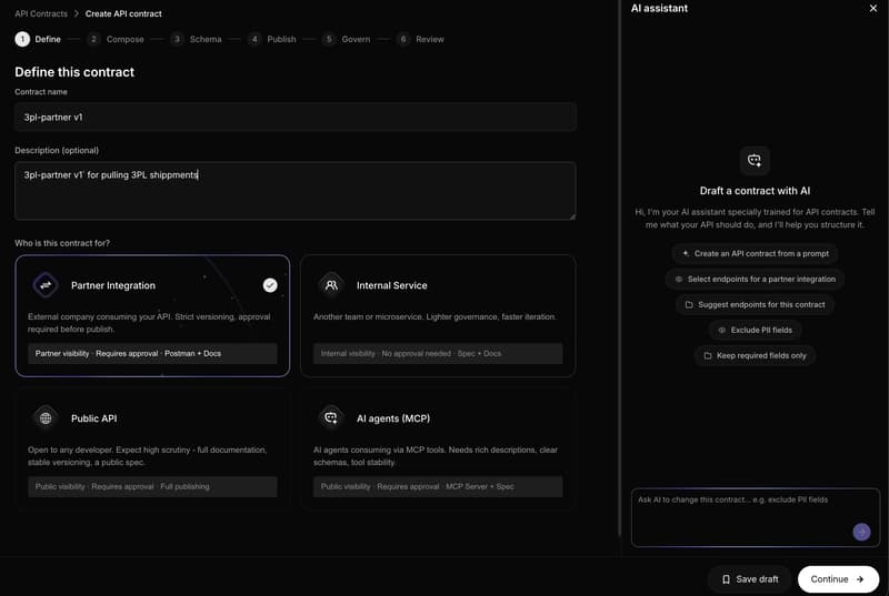 No spec, no problem: what happened when I ran Elva on a Django repo nobody documented