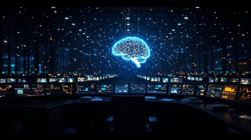Финансовый ИИ OpenAI набрал 69,9%. Создайте пакет из 50 вопросов для оценки собственных документов.
