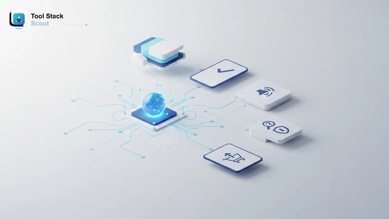 Виртуальные помощники, такие как Alexa: Руководство покупателя 2026 г.
