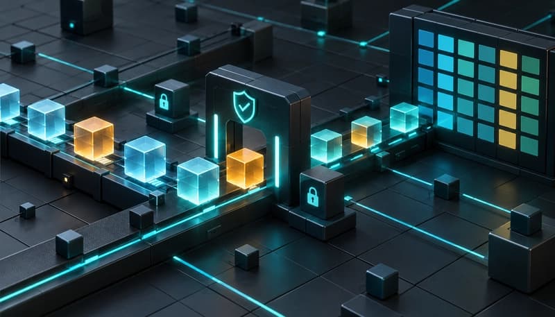 Фиксируйте изменение официальной цены на странице до выхода книг AI API