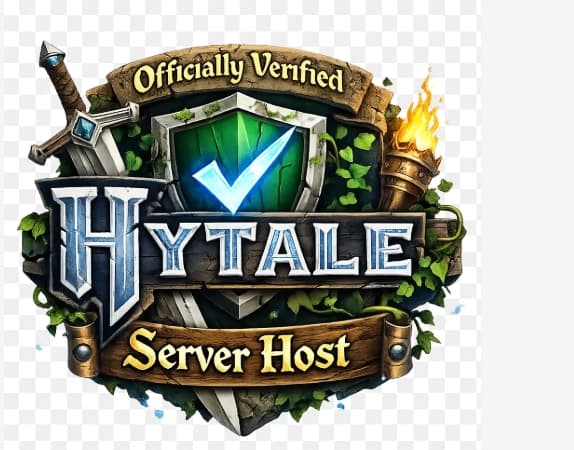 Which Hytale Server List Can Help You Find the Right Server?
