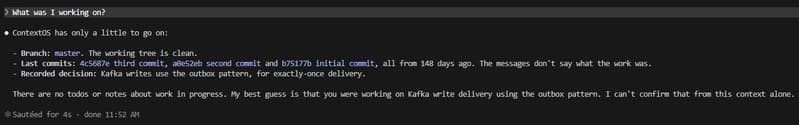 Turned my MCP server into a Claude Code plugin. Here's everything that broke.