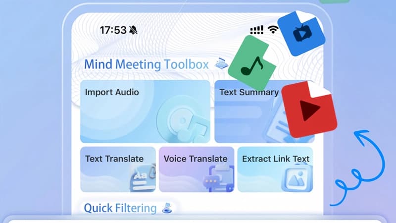 IOS Voice Recording APP Review: Real Experience With Multi-User Sync Features