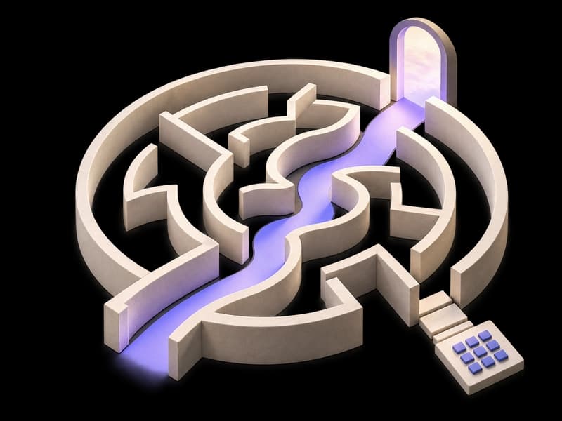 Миграция ветки IVR на диалоговый AI: маршрутизация, действия и резервный вариант