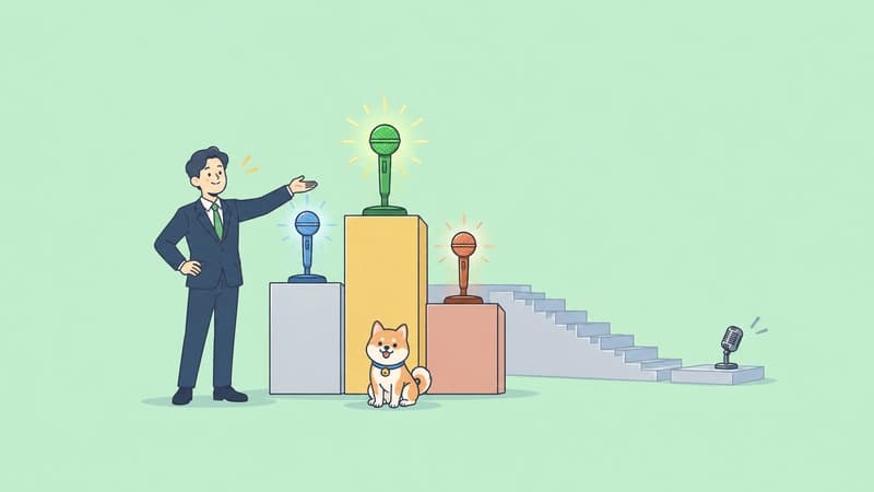 2026년 최고의 오픈소스 음성 텍스트 변환(STT) 모델