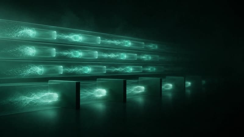 How to Choose a Voice Agent API: Architecture, Latency, Streaming, and Stack Trade-Offs