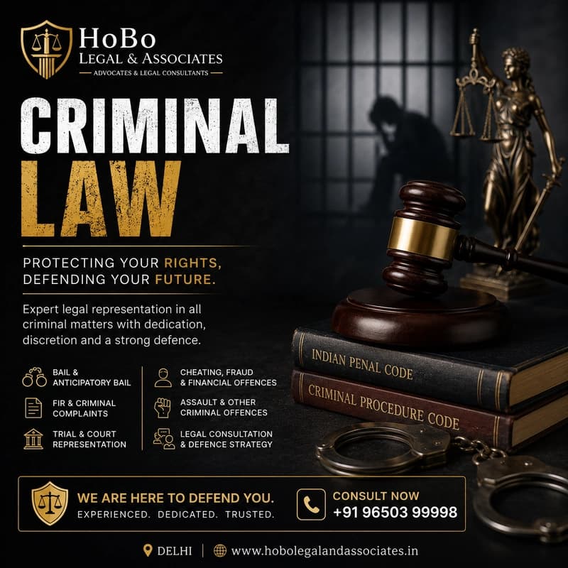 🚨 Cyber Crime? Online Fraud? Know Your Legal Rights.