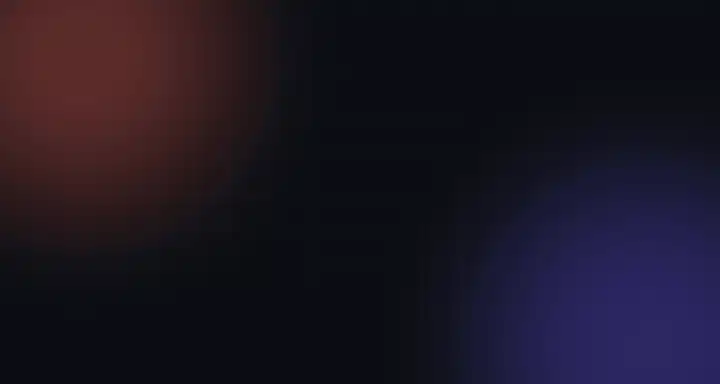 🎉 Better & satisfying coding interviews (new on jsitor.com, free to try)