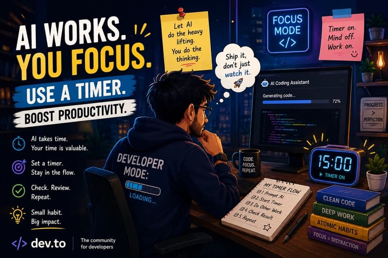 AI Makes Development Faster. But It Can Also Create More Dead Code.