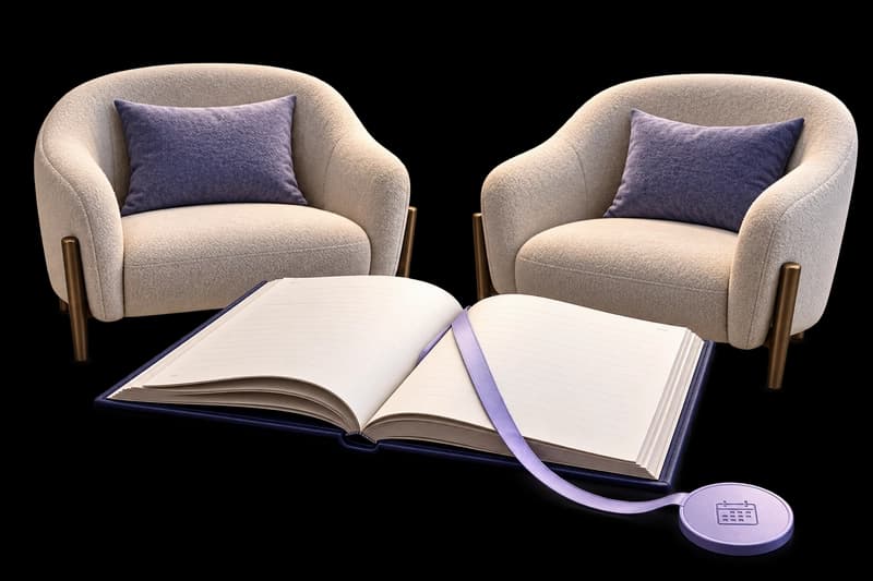 Designing an admissions voice workflow: parent handoff, course facts and counselling