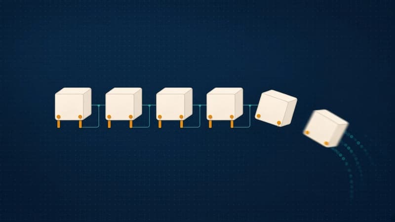 Pin Your MCP Servers