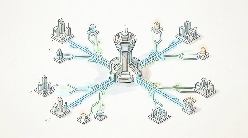 Top 5 Tools to Govern MCP Servers Across a Fleet