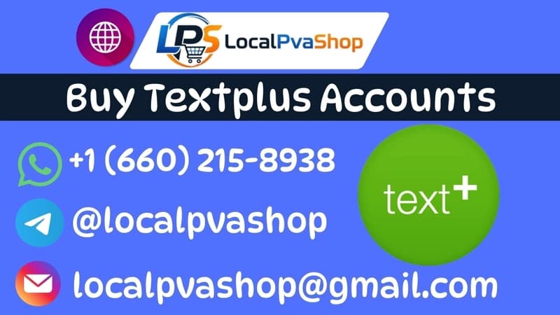 Безопасная линия: безопасные методы для пользователей TextPlus