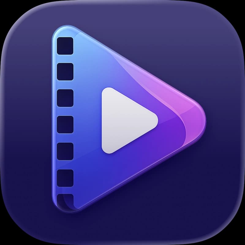 I Built StoryFlow: From a Text Prompt to a Finished AI Story Video