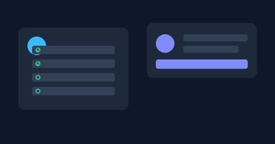 How I Integrated AI Tools into My Daily Workflow to Double Output