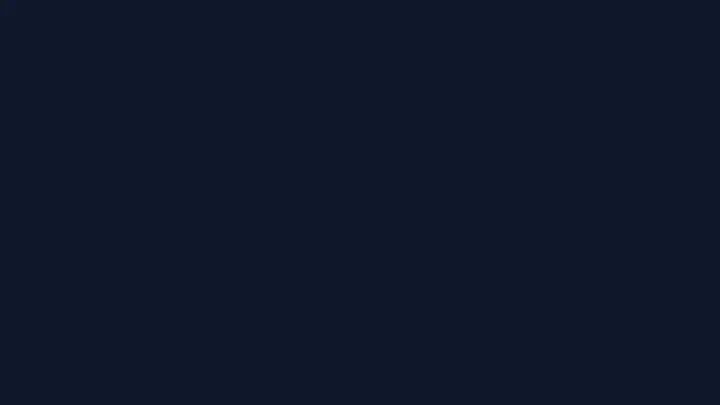 The Most Embarrassing Private Key in Web PKI History